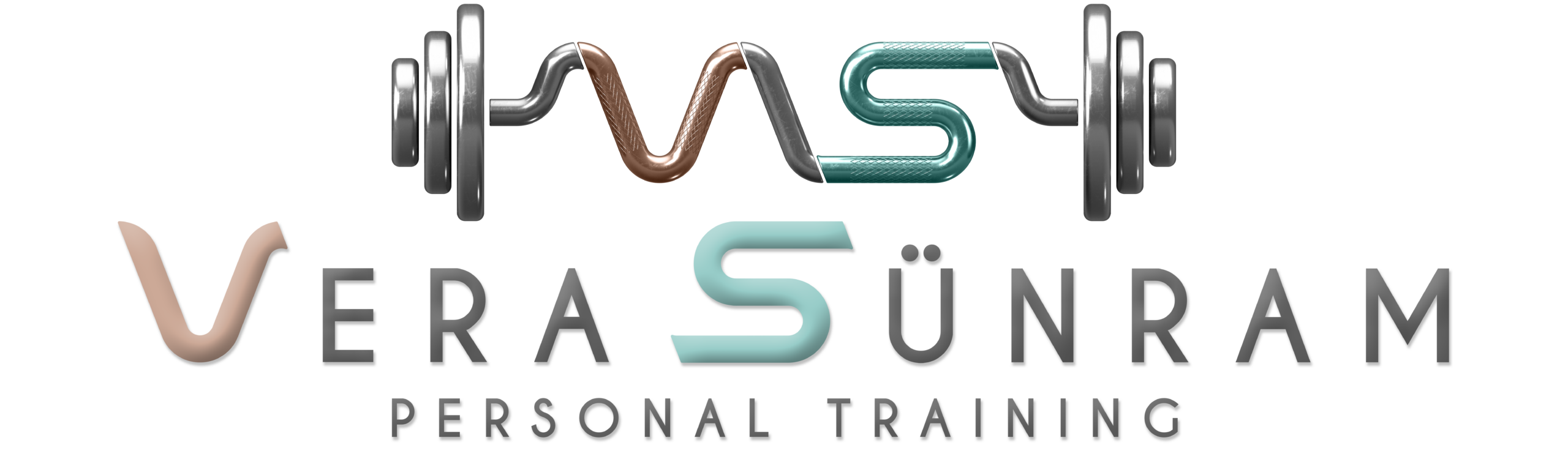 Vera Sünram Personaltraining